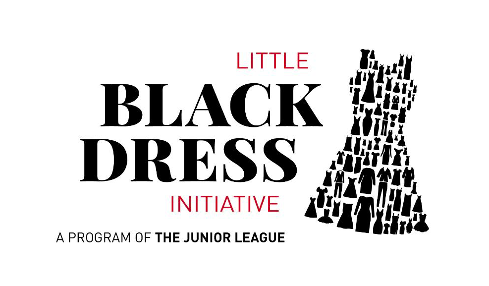 Little Black Dress Initiative –