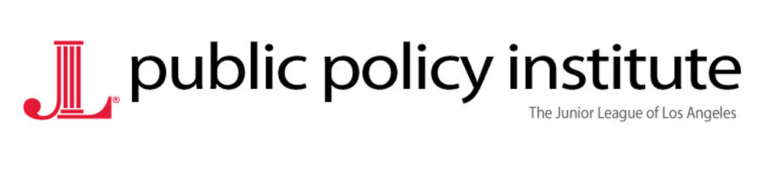Public Policy Institute – www.jlla.org