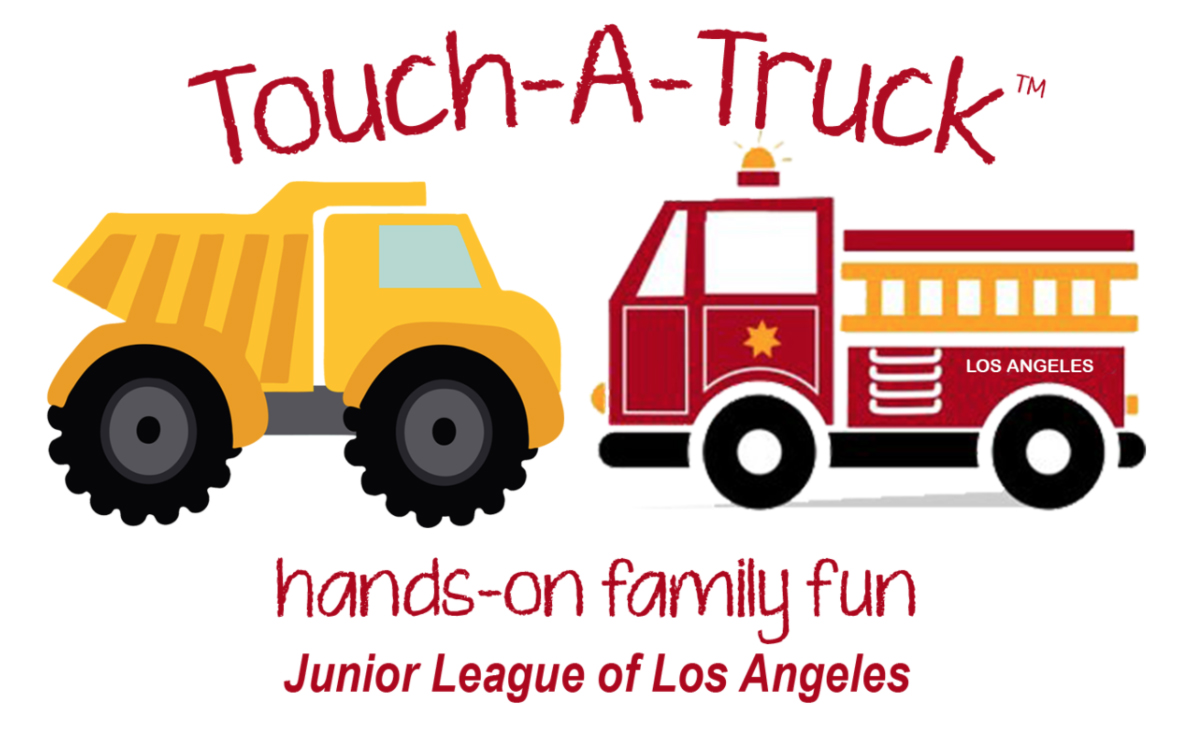 TOUCHATRUCK™